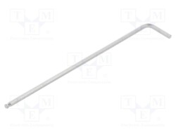 KT-112525MR - KING TONY