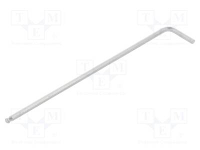 KT-112525MR - 1