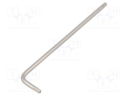 KT-112710R - KING TONY