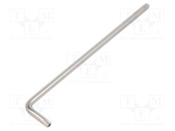 KT-112725R - KING TONY