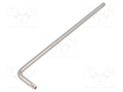 KT-112727R - KING TONY