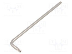 KT-112730R - KING TONY