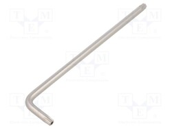 KT-112740R - KING TONY