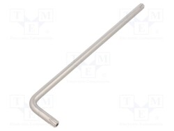 KT-112745R - KING TONY