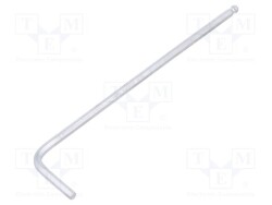 KT-113002MR - KING TONY