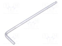 KT-113003MR - KING TONY