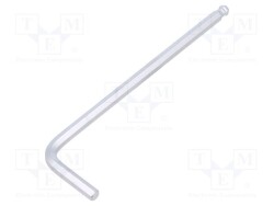 KT-113004MR - KING TONY