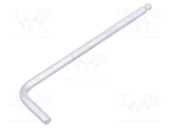 KT-113005MR - KING TONY