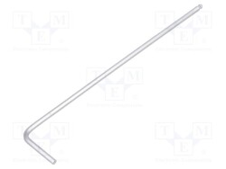 KT-113015MR - KING TONY