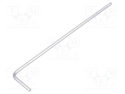 KT-113015MR - 1
