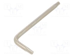 KT-114310R - KING TONY