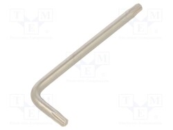 KT-114315R - KING TONY