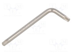 KT-114320R - KING TONY