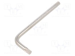 KT-114605MR - KING TONY