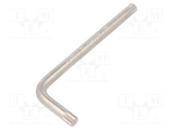 KT-114606MR - KING TONY