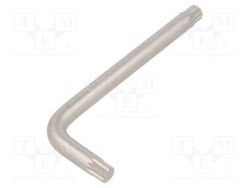 KT-114608MR - KING TONY