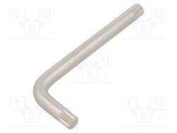 KT-114610MR - KING TONY