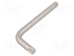 KT-114612MR - KING TONY