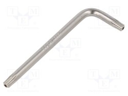 KT-114715R - KING TONY