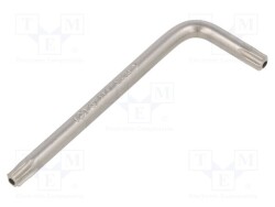 KT-114720R - KING TONY