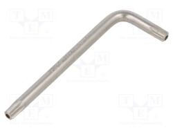 KT-114725R - KING TONY