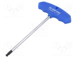 KT-115005MR - KING TONY