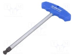 KT-115010MR - KING TONY