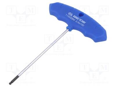 KT-115025MR - 1