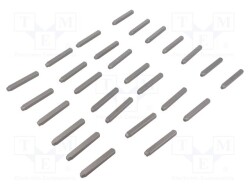 KT-11527SQ05 - KING TONY