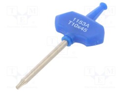 KT-1153A10R - KING TONY