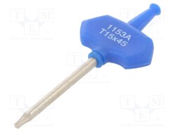 KT-1153A15R - KING TONY