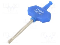 KT-1153A20R - KING TONY