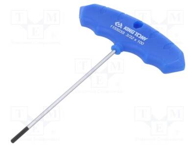 KT-115503SR - 1