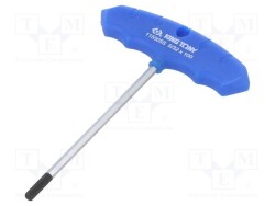 KT-115505SR - KING TONY