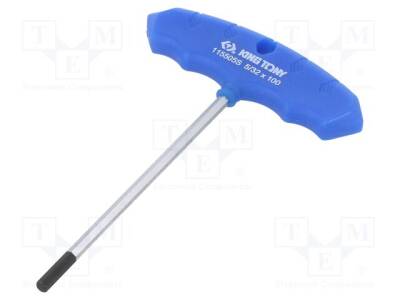 KT-115505SR - 1