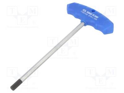 KT-115510SR - 1