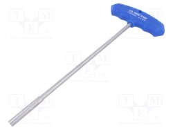 KT-115H06M-10 - KING TONY