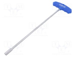 KT-115H08M-14 - KING TONY