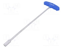 KT-115H10M-14 - KING TONY