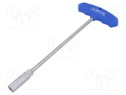 KT-115H11M-10 - KING TONY