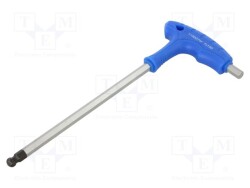 KT-116007MR - KING TONY