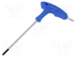 KT-116315R - KING TONY