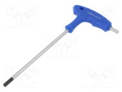 KT-116505MR - KING TONY