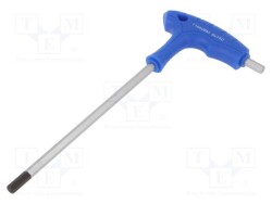 KT-116506MR - KING TONY