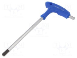 KT-116507MR - KING TONY