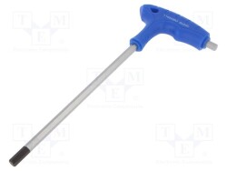 KT-116508MR - KING TONY