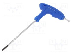 KT-116525MR - KING TONY