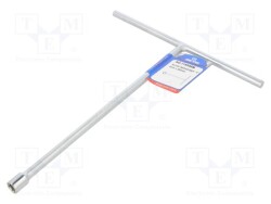 KT-118508M - KING TONY