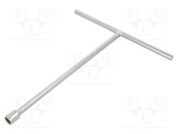 KT-118509M - KING TONY