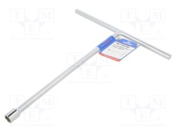 KT-118510M - KING TONY